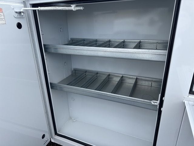 2026 GMC Sierra 3500HD Pro