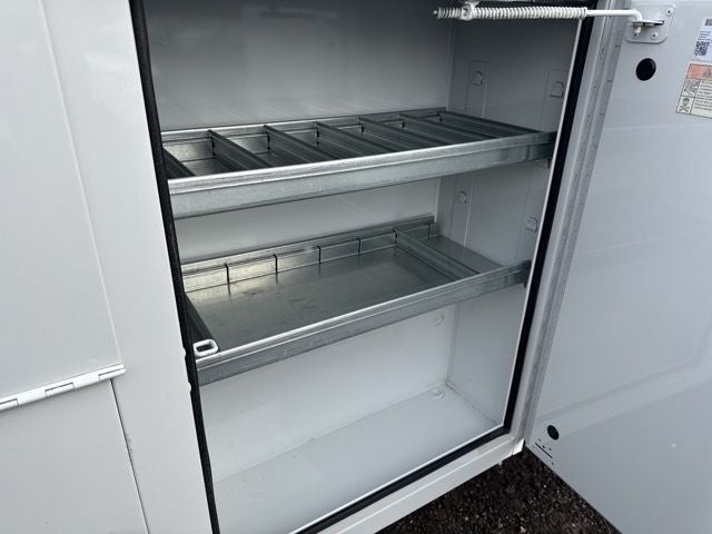 2026 GMC Sierra 3500HD Pro