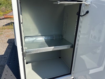 2025 GMC Sierra 3500HD Pro