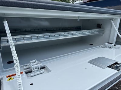 2025 GMC Sierra 3500HD Pro