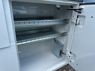 2025 GMC Sierra 3500HD Pro