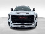 2026 GMC Sierra 3500HD Pro