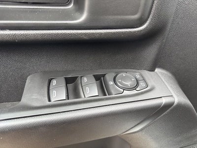 2026 GMC Sierra 3500HD Pro