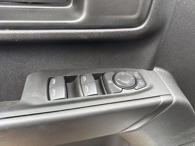 2026 GMC Sierra 3500HD Pro