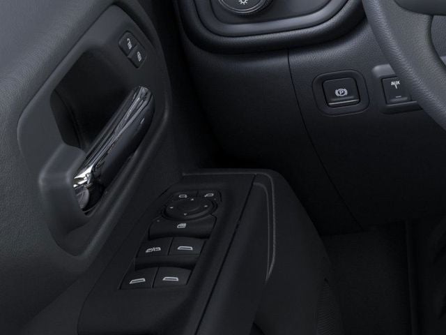 2026 GMC Sierra 3500HD Pro