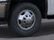 2026 GMC Sierra 3500HD Pro