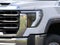 2026 GMC Sierra 3500HD Pro