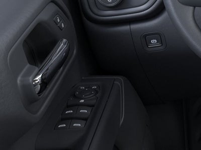 2026 GMC Sierra 3500HD Pro