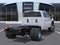 2026 GMC Sierra 3500HD Pro