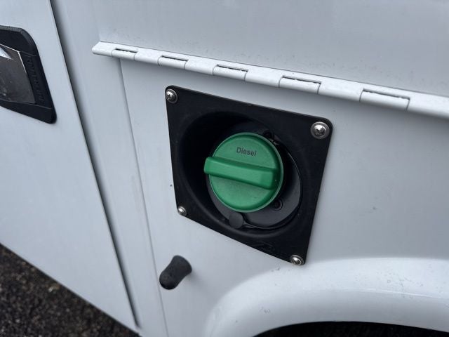 2026 GMC Sierra 3500HD Pro