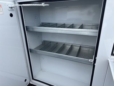 2026 GMC Sierra 3500HD Pro