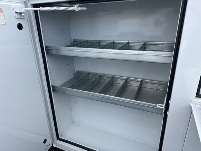 2026 GMC Sierra 3500HD Pro