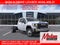 2026 GMC Sierra 3500HD Pro