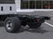 2026 GMC Sierra 3500HD Pro