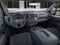 2026 GMC Sierra 3500HD Pro