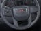 2026 GMC Sierra 3500HD Pro