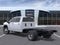 2026 GMC Sierra 3500HD Pro