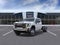 2026 GMC Sierra 3500HD Pro