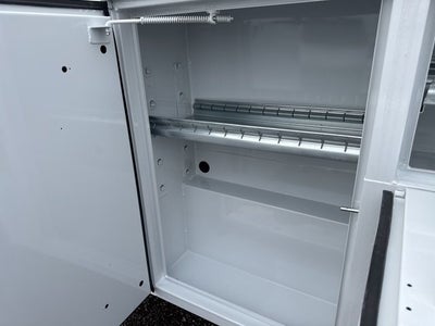 2025 GMC Sierra 3500HD Pro