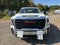 2025 GMC Sierra 2500HD Pro