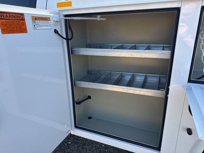 2025 GMC Sierra 2500HD Pro