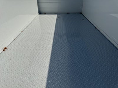 2025 GMC Sierra 2500HD Pro