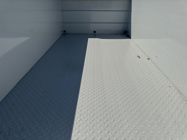 2025 GMC Sierra 3500HD Pro