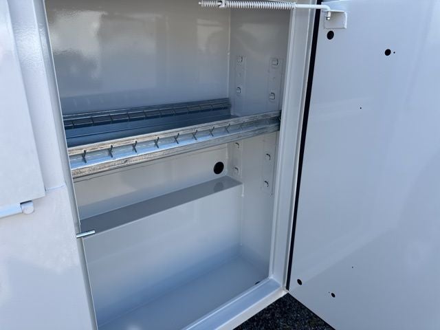 2025 GMC Sierra 3500HD Pro