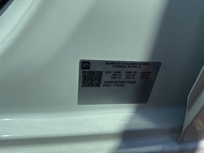 2025 GMC Sierra 3500HD Pro