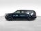 2008 GMC Yukon XL Denali