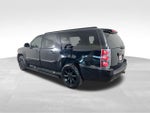2008 GMC Yukon XL Denali