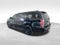 2008 GMC Yukon XL Denali