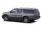 2008 GMC Yukon XL Denali