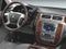 2008 GMC Yukon XL Denali