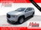 2019 GMC Acadia SLE-1