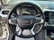 2019 GMC Acadia SLE-1