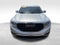 2019 GMC Acadia SLE-1