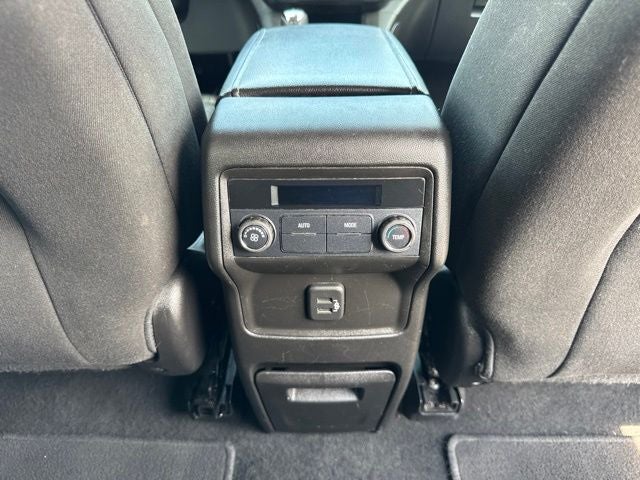 2019 GMC Acadia SLE-1