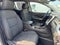 2019 GMC Acadia SLE-1