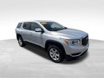 2019 GMC Acadia SLE-1