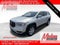 2019 GMC Acadia SLE-1