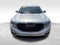 2019 GMC Acadia SLE-1