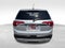 2019 GMC Acadia SLE-1