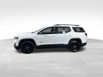 2022 GMC Acadia AT4