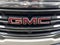 2022 GMC Acadia AT4
