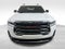 2022 GMC Acadia AT4