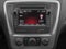 2015 GMC Acadia SLE-2