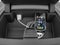2015 GMC Acadia SLE-2