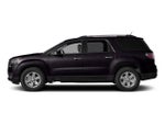 2015 GMC Acadia SLE-2