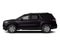 2015 GMC Acadia SLE-2